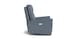 Power Wallsaver Recliner