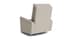 Power Wallsaver Recliner