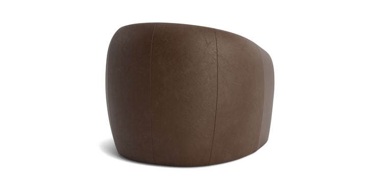 Swivel Chair image number 4