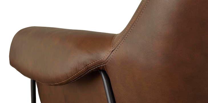 Accent Chair image number 9