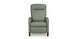 Emmett Leather Recliner