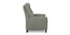 Emmett Leather Recliner