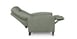 Emmett Leather Recliner