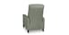 Emmett Leather Recliner