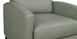 Emmett Leather Recliner