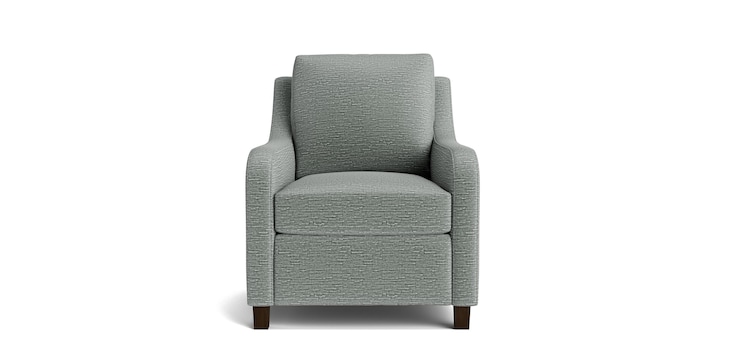 Chair image number 0
