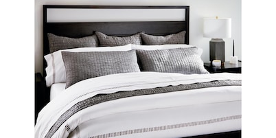 Savona Duvet Cover