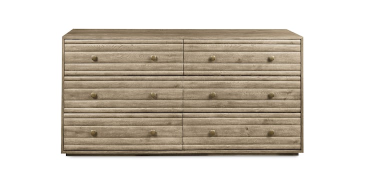 Dresser image number 3