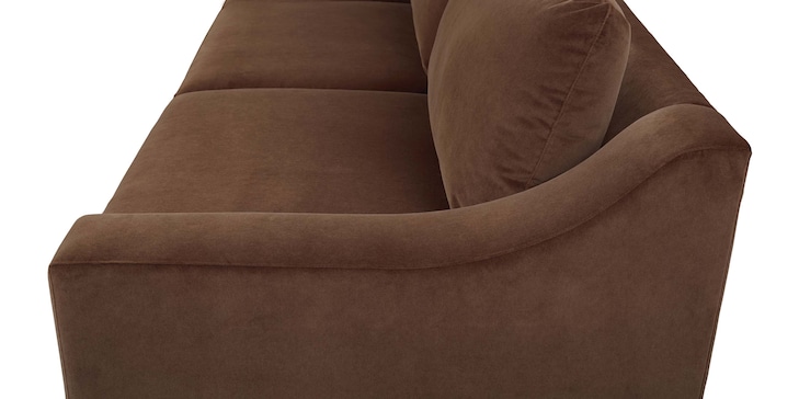 L-Shaped Sectional image number 3
