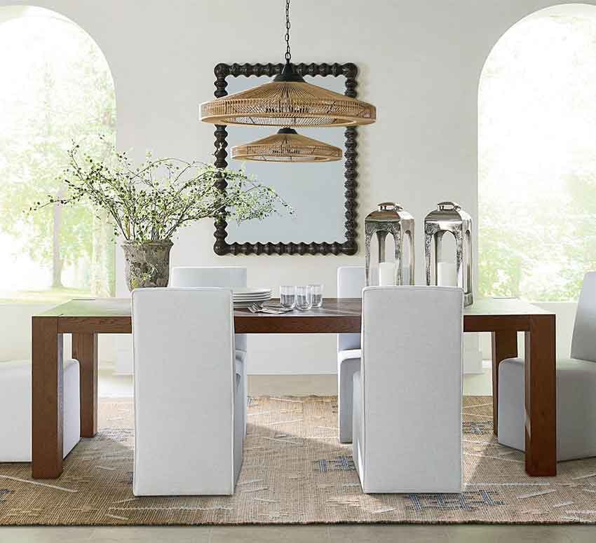 Andora Dining