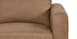 Loveseat w/Power