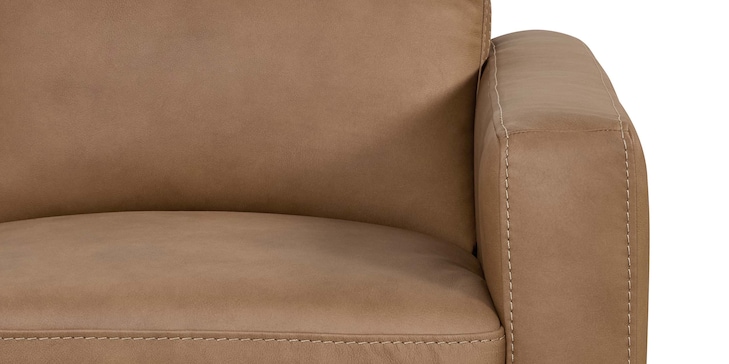 Loveseat w/Power image number 7