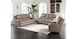 Wallsaver Recliner w/Power