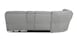 Curved Motion Sectional