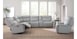 Curved Motion Sectional