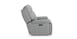 Wallsaver Recliner w/Power