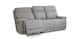 Fletcher Sofa w/ Power