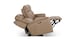 Power Sofa
