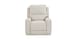 Power Wallsaver Recliner