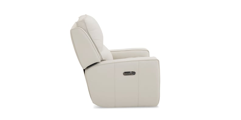 Power Wallsaver Recliner image number 5