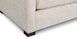 Large  L-Sectional