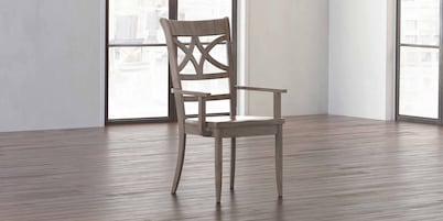 Merrill Dining Chair