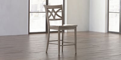 Merrill Dining Counter Stool