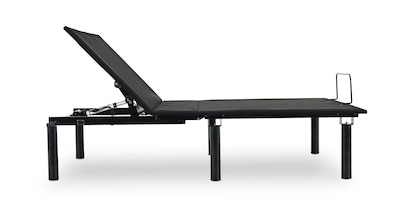 Rio 1.0 Adjustable Base