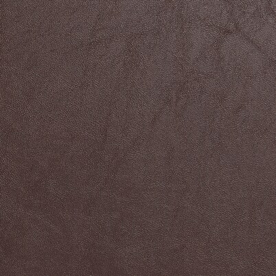 Sierra Walnut