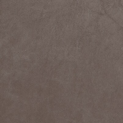 Sierra Pewter