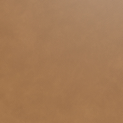 Sterling Chamois