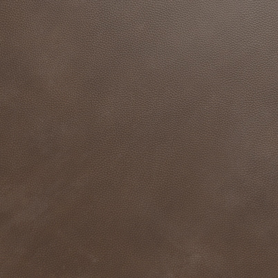 sterling Taupe