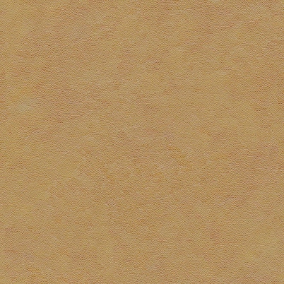 Rio Beige