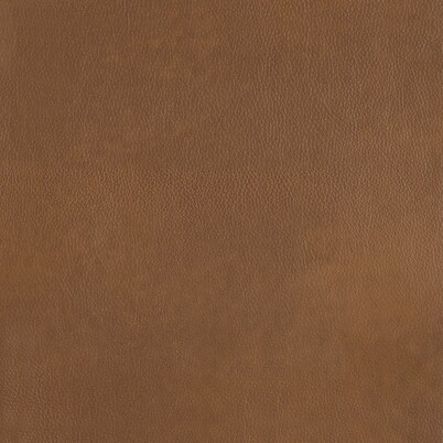 Royalton Umber