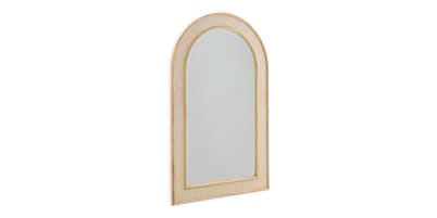 Regina Floor Mirror