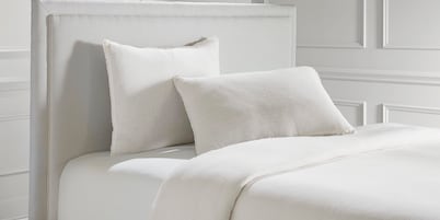 Ranier Duvet Cover