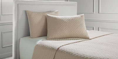 Breeze On By Quilt