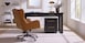 Home Office Chair