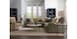 Large L-Shaped Sectional