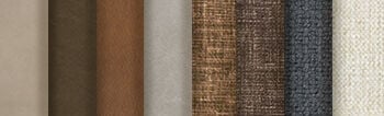Blake sofa fabric swatch