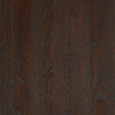 Briar Oak