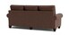 Classic Sofa