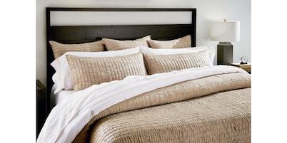 Hadon Quilt