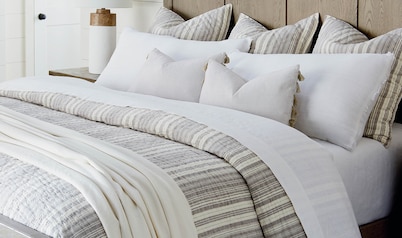 Aiden Quilt