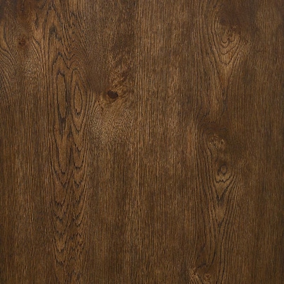 Andora Chestnut