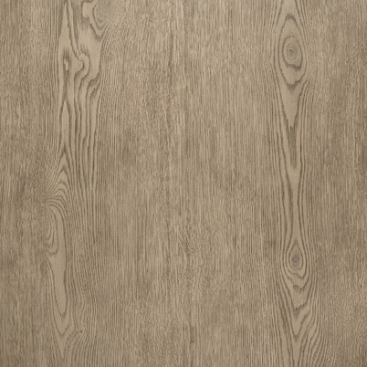 Andora Warm Grey