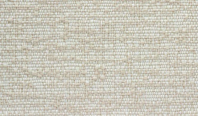 fabric-linen
