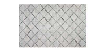 Tate Haze Rug