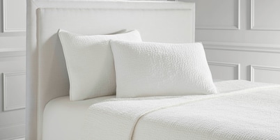 Danica Quilt