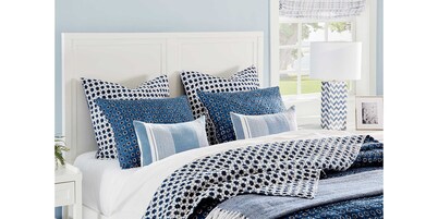 Luna Quilt